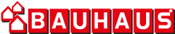 Bauhaus